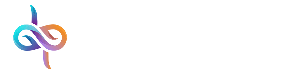 Leo Tech Pte Ltd